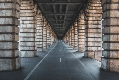 Beyond Paris: Epic Road Trips to Explore from the City of Love